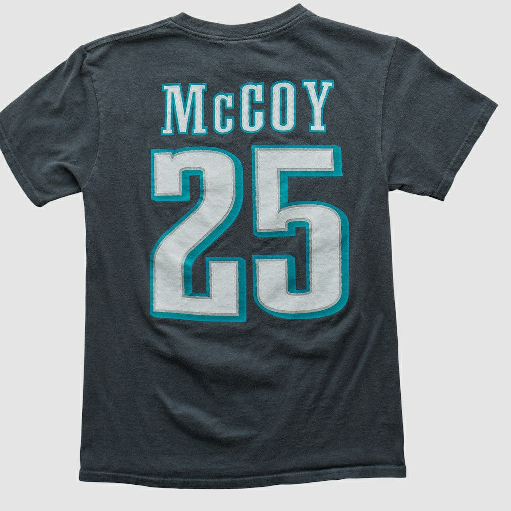 Philadelphia Eagles Team Edition Apparel 2000s T-shirt | NFL US
