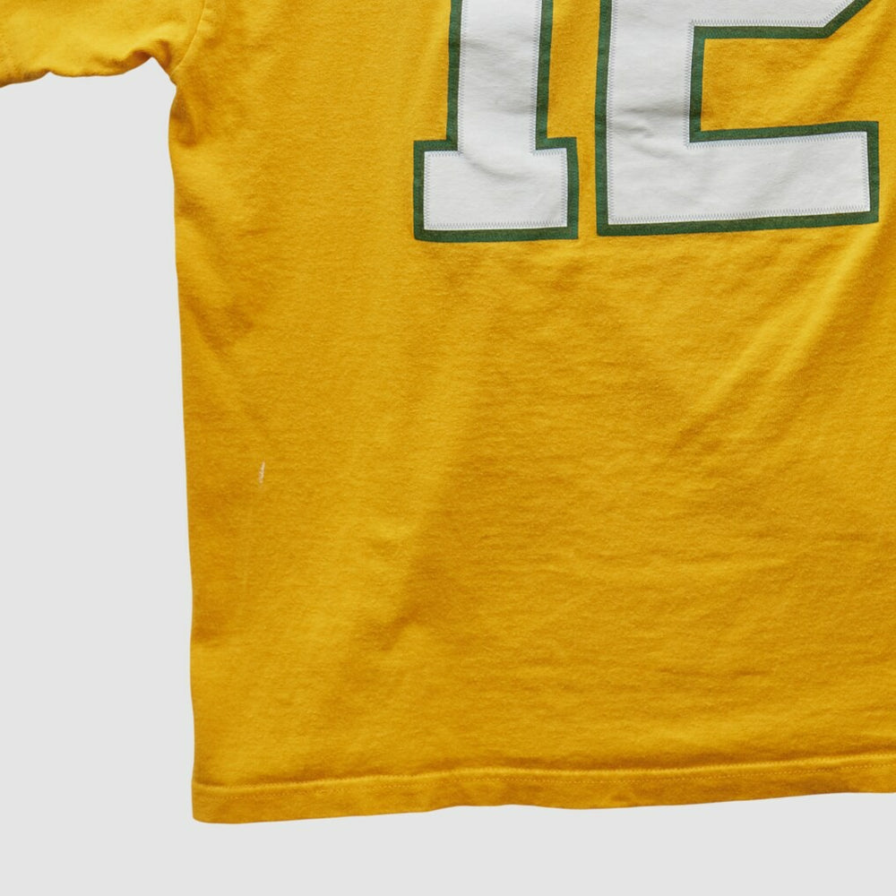 Green Bay Packers NFL 2000s T-shirt | NFL On sale