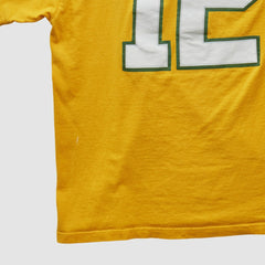 Green Bay Packers NFL 2000s T-shirt | NFL On sale