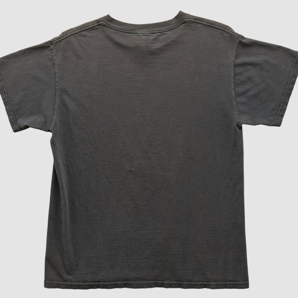 Chicago White Sox Majestic 2000s T-shirt - MLB T-shirts