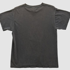 Chicago White Sox Majestic 2000s T-shirt - MLB T-shirts