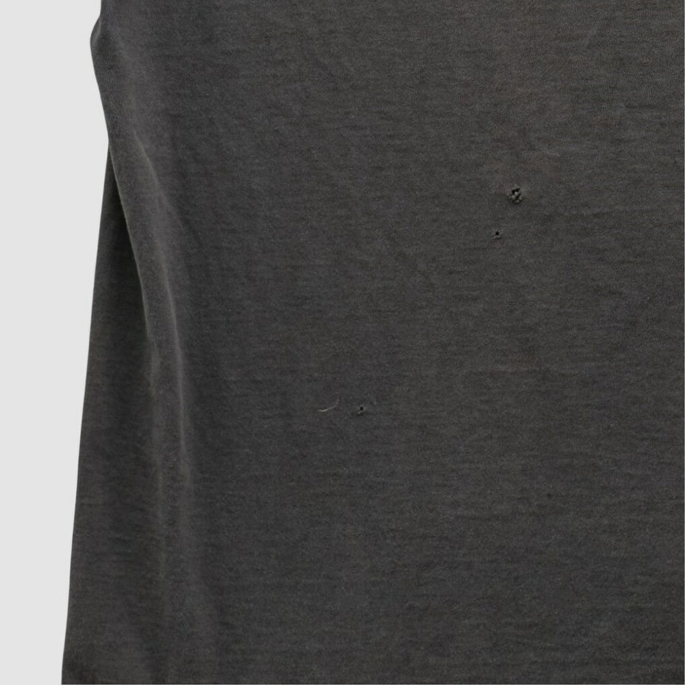 Chicago White Sox Majestic 2000s T-shirt - MLB T-shirts