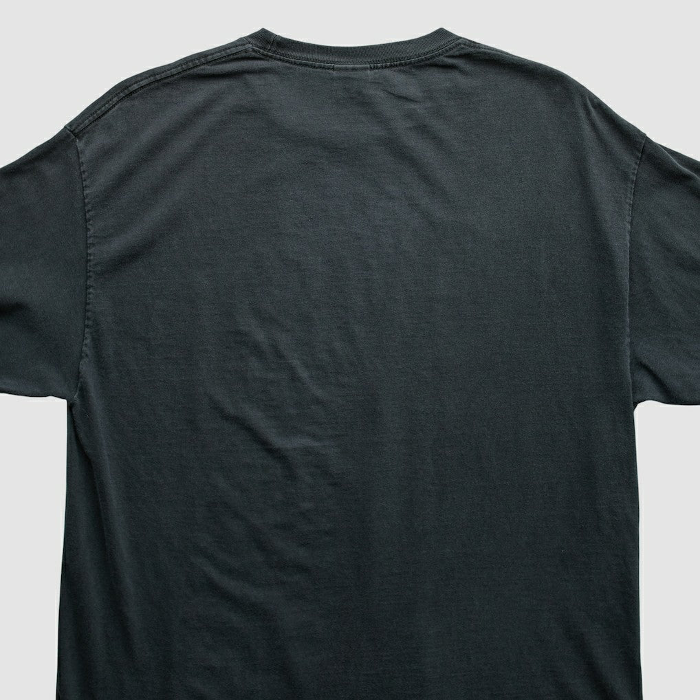 Pittsburgh Steelers Alstyle Apparel 2006 Long Sleeve T-shirt | NFL Discount