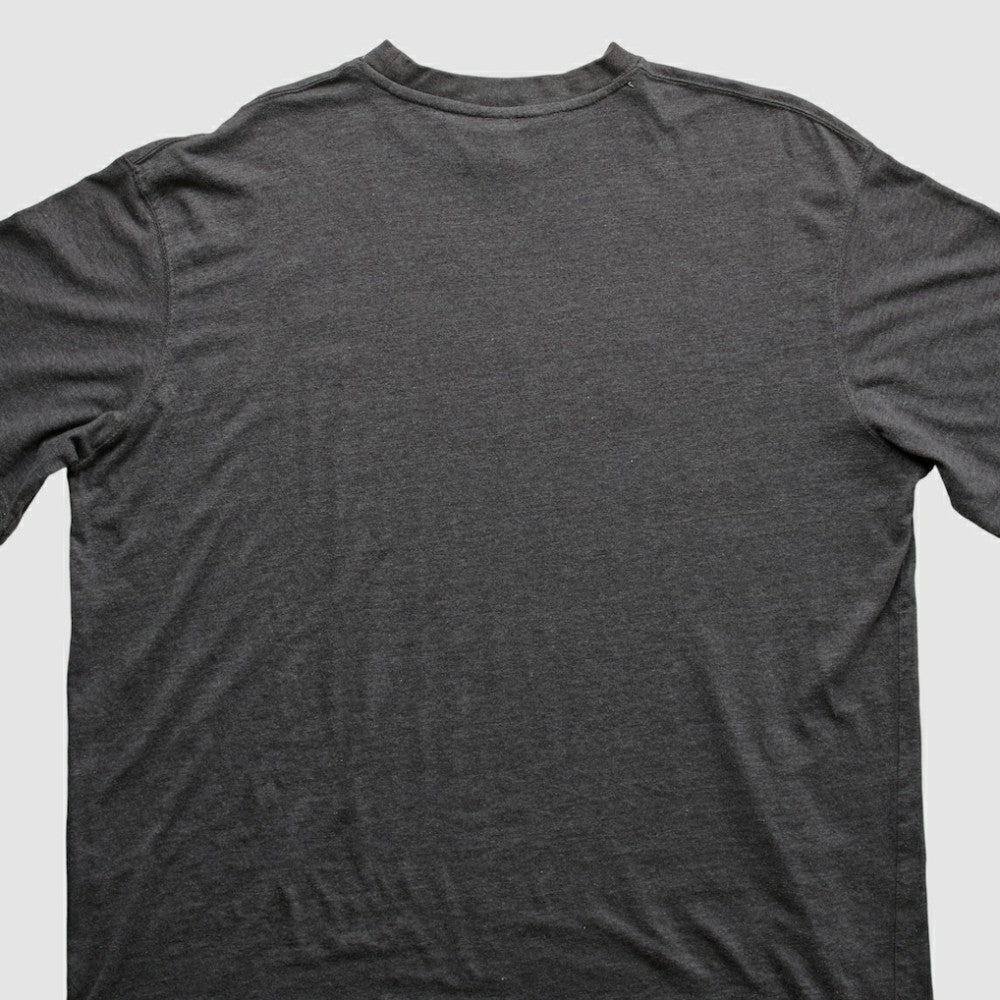 Texas Rangers MLB 2000s T-shirt - MLB T-shirts