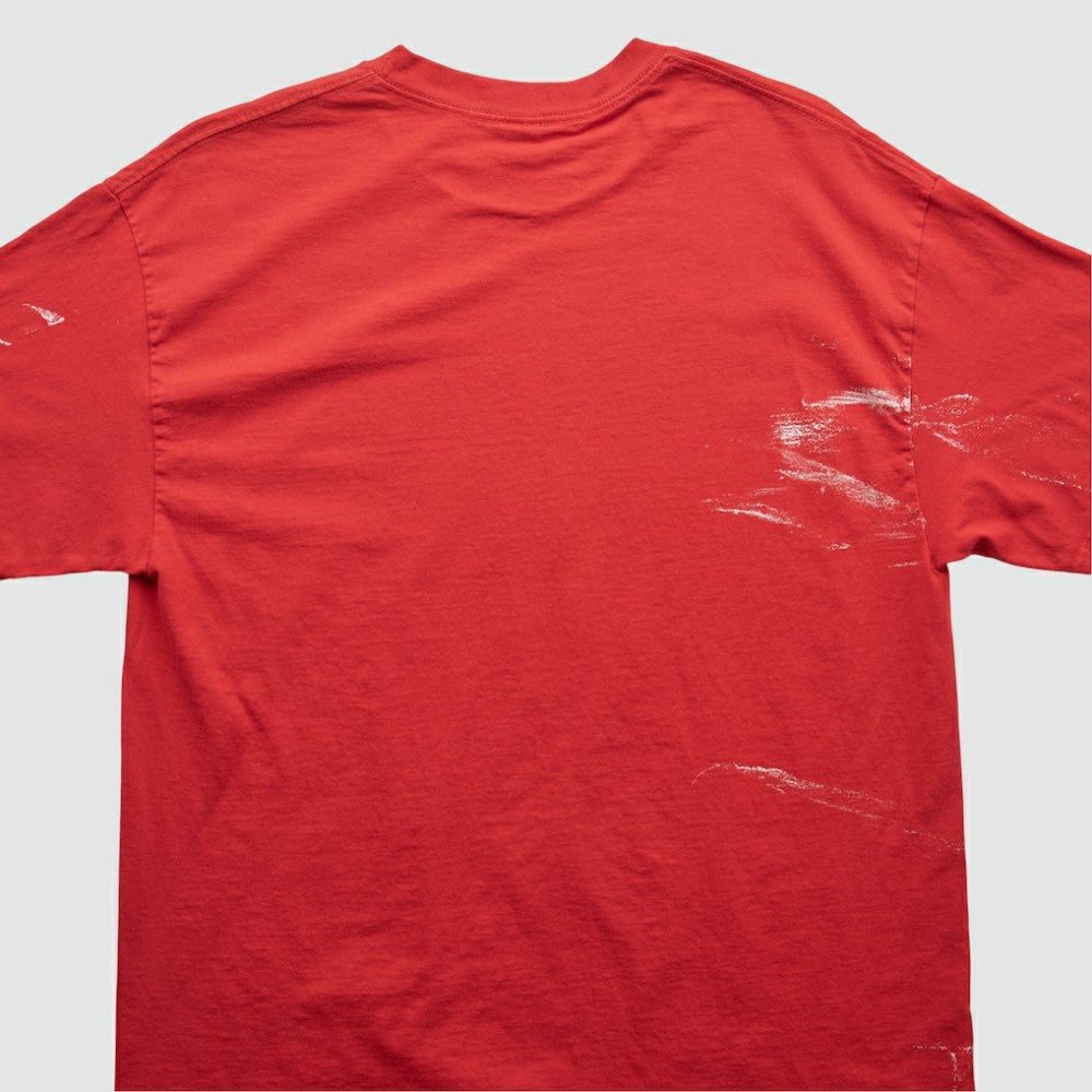 Boston Red Sox Majestic 2007 T-shirt - MLB T-shirts
