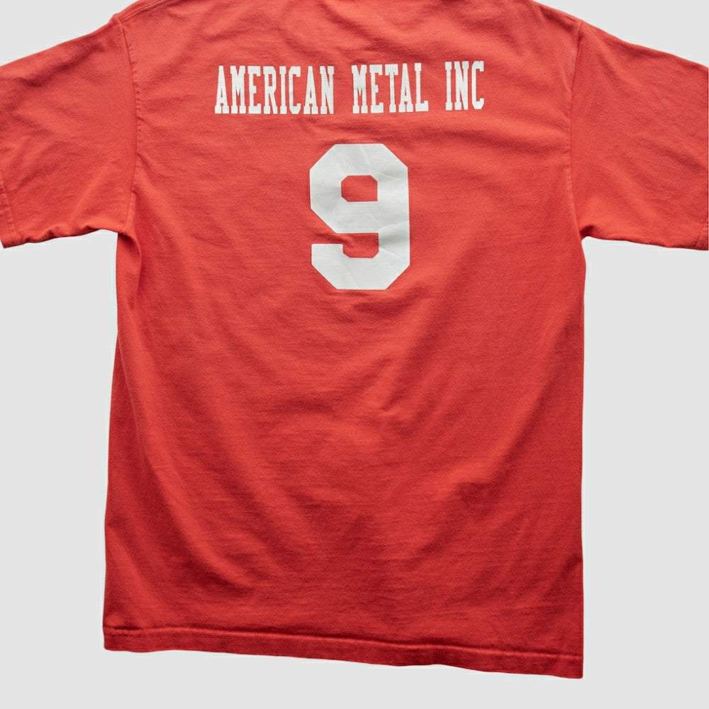 Philadelphia Phillies Majestic 2000s T-shirt - MLB T-shirts
