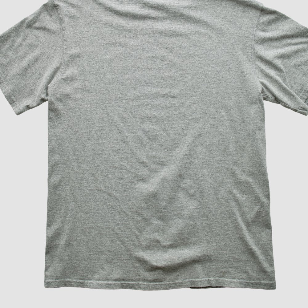 Milwaukee Brewers 2008 T-shirt - MLB T-shirts