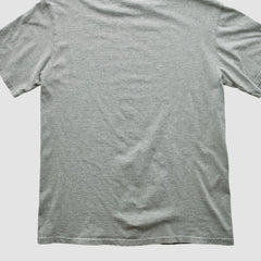 Milwaukee Brewers 2008 T-shirt - MLB T-shirts