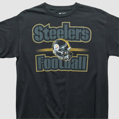 Pittsburgh Steelers Team Edition Apparel 2010s T-shirt | NFL On sale