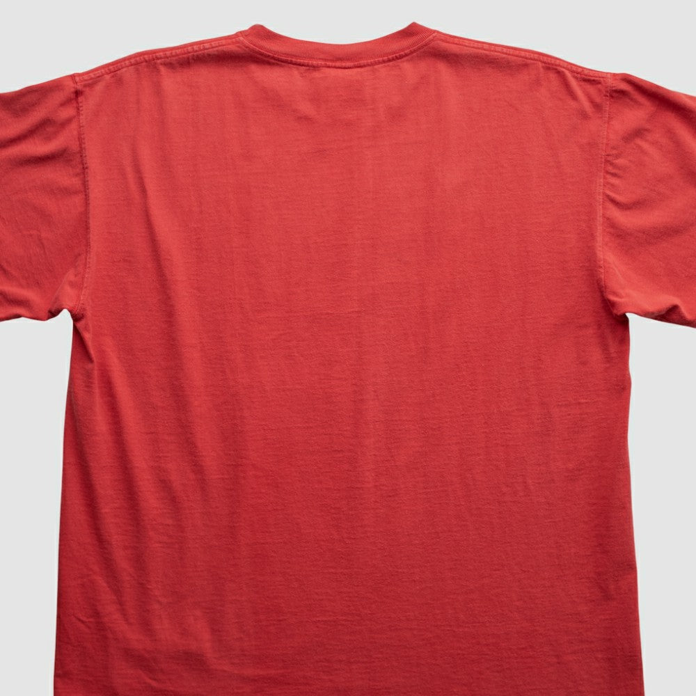 St. Louis Cardinals Majestic 2000s T-shirt - MLB T-shirts