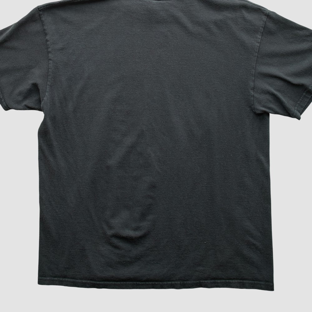 Cincinnati Reds Pro Weight 2014 T-shirt - MLB T-shirts
