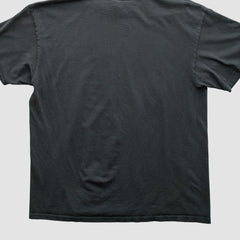 Cincinnati Reds Pro Weight 2014 T-shirt - MLB T-shirts