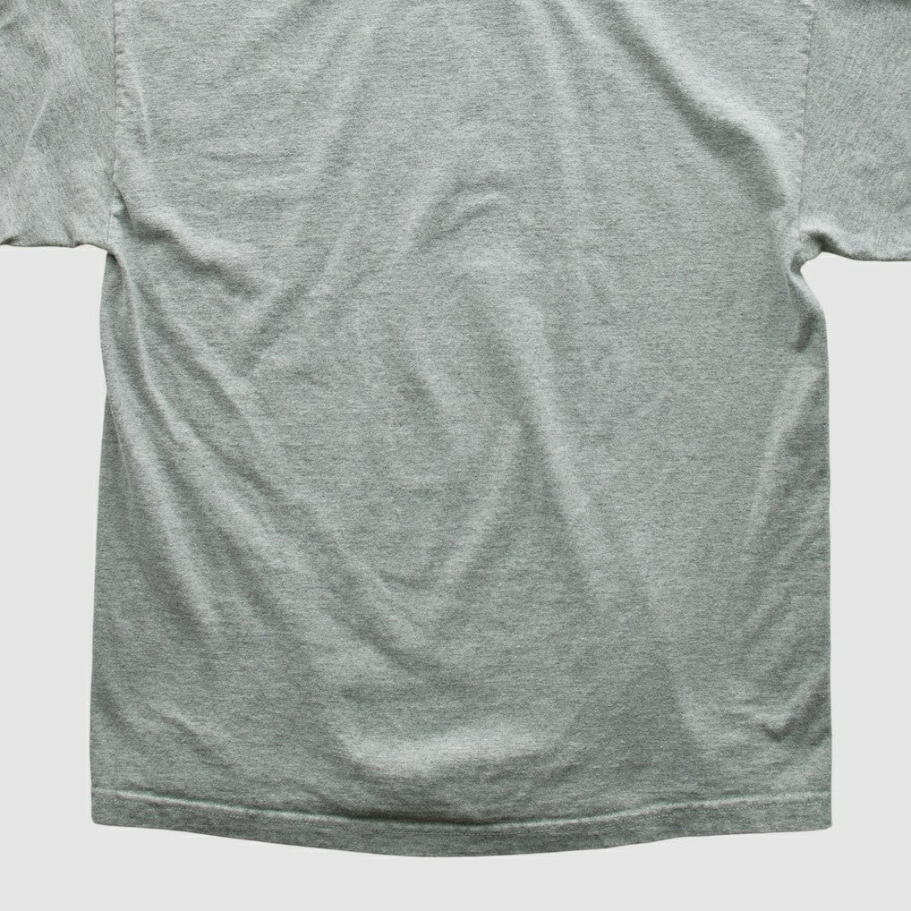 New England Patriots Reebok 2002 T-shirt | NFL Outlet