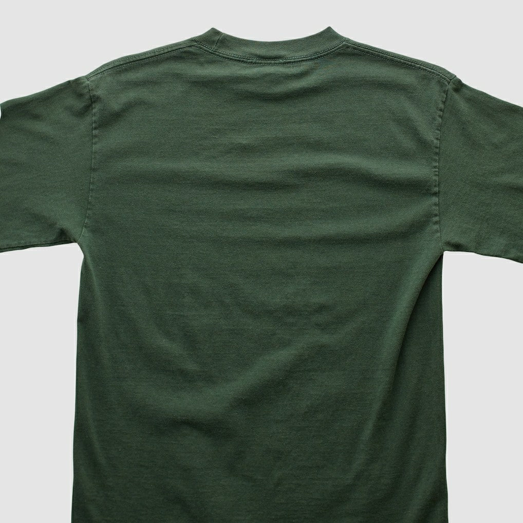 New York Jets Team Edition Apparel 2010s Long Sleeve T-shirt | NFL New