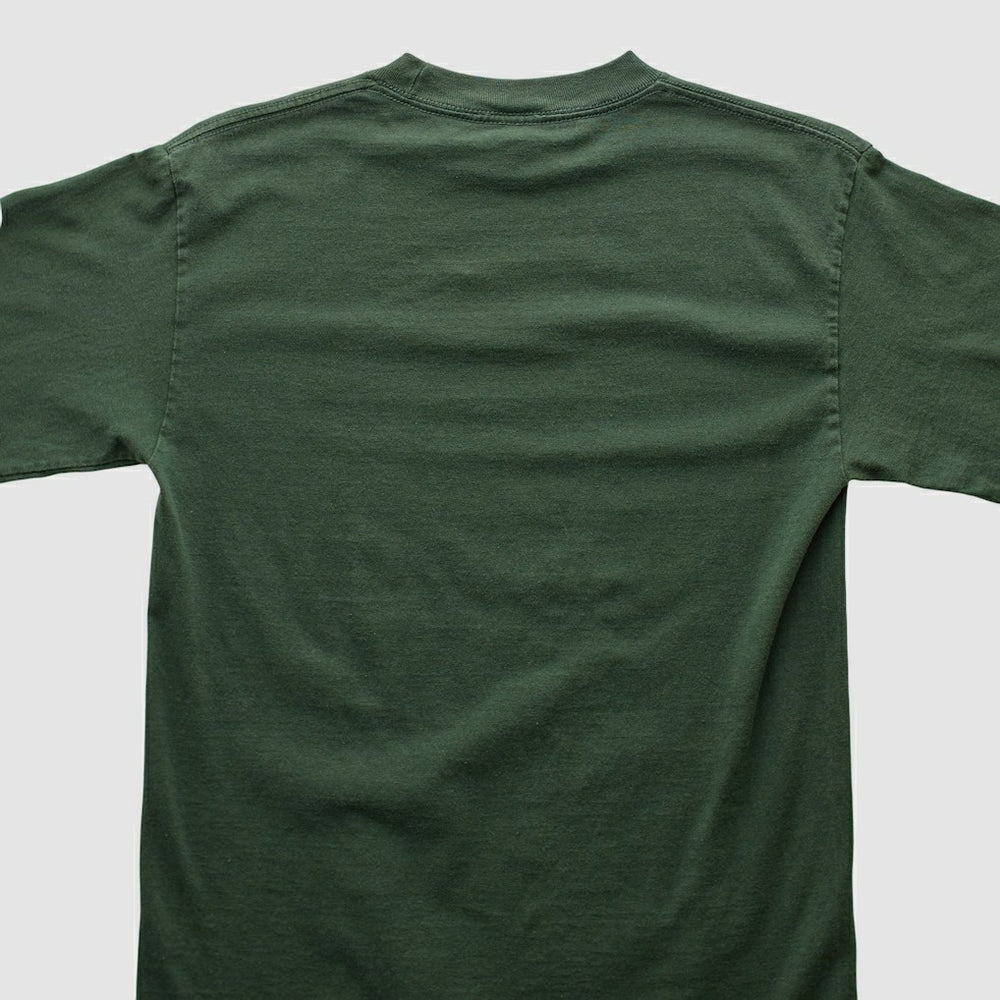 New York Jets Team Edition Apparel 2010s Long Sleeve T-shirt | NFL New