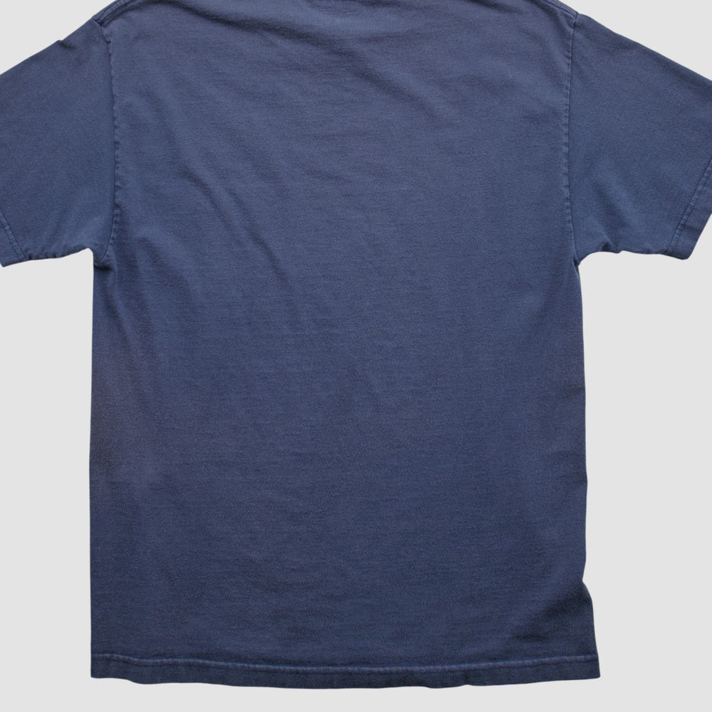 Dallas Cowboys Team Edition Apparel 2000s T-shirt | NFL New
