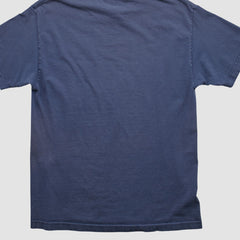 Dallas Cowboys Team Edition Apparel 2000s T-shirt | NFL New