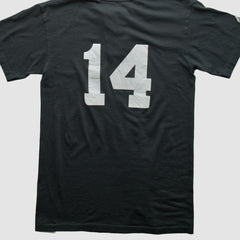 San Francisco Giants Majestic 2000s T-shirt - MLB T-shirts