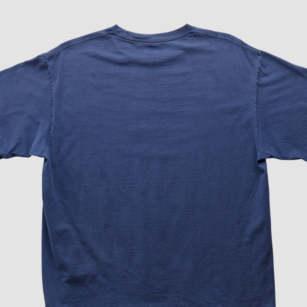 Milwaukee Brewers Majestic 2010 T-shirt - MLB T-shirts