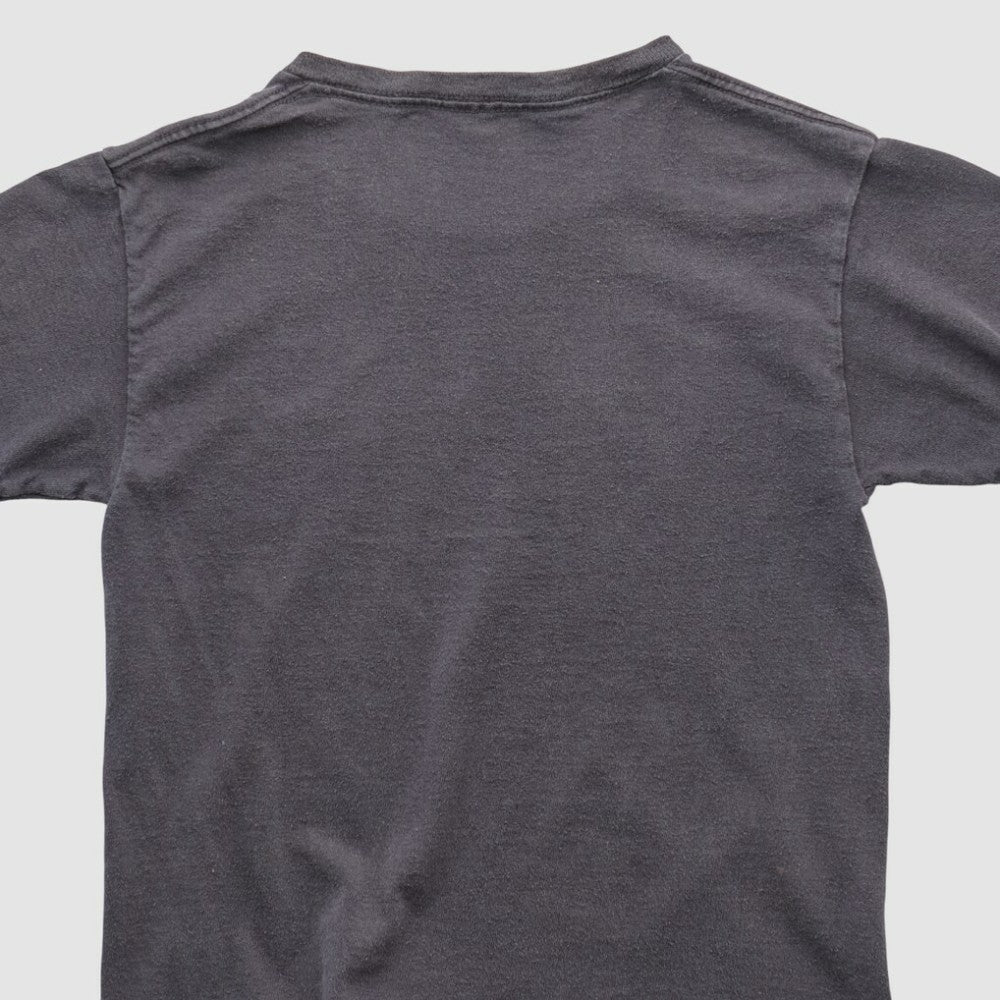 San Francisco Giants 2014 T-shirt - MLB T-shirts
