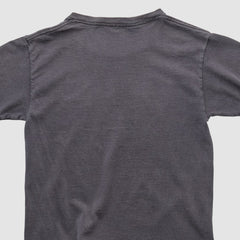 San Francisco Giants 2014 T-shirt - MLB T-shirts