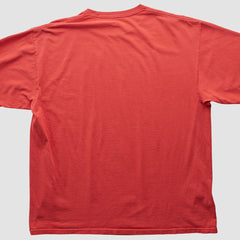 Cincinnati Reds MLB Genuine Merchandise 2000s T-shirt - MLB T-shirts