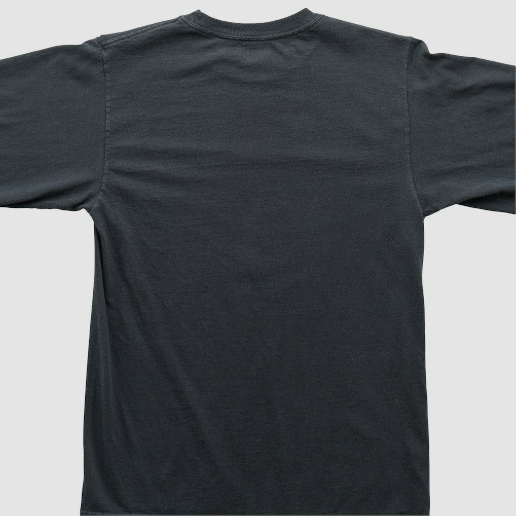 Atlanta Falcons Reebok 2010 Long Sleeve T-shirt | NFL Hot