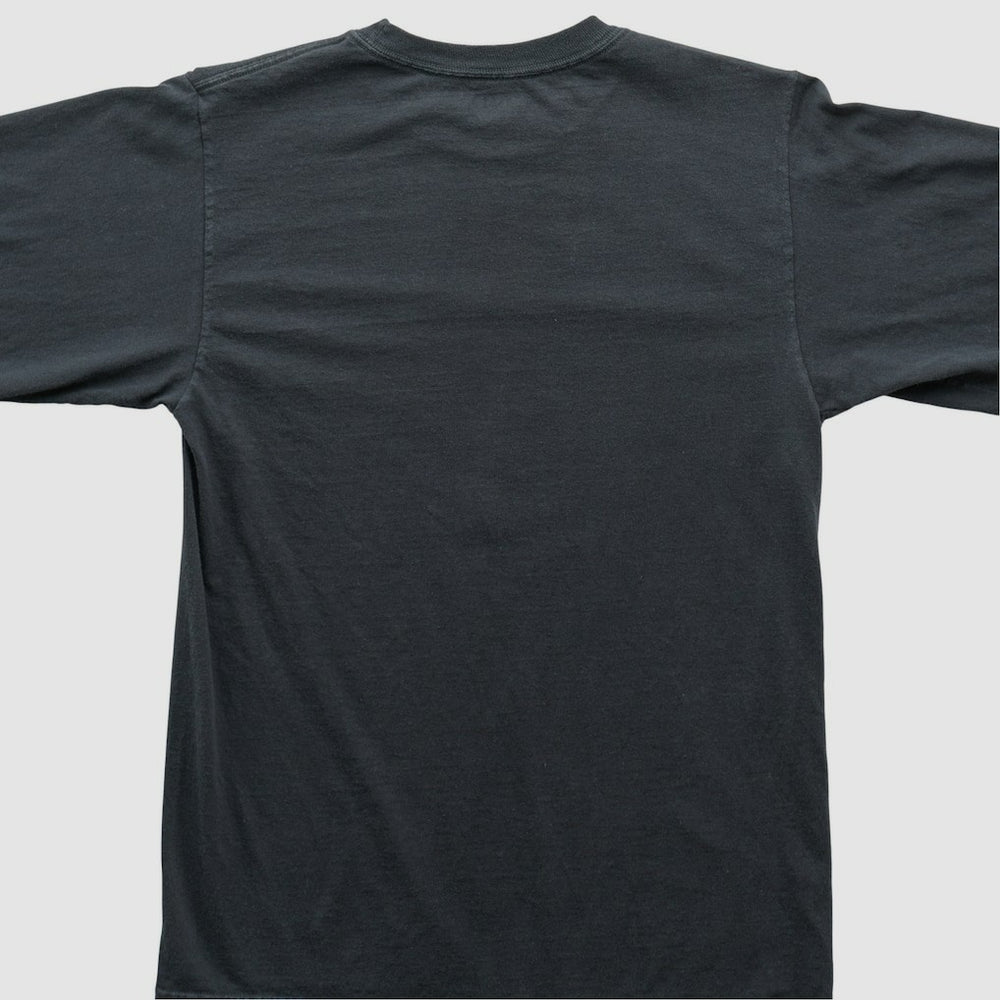 Atlanta Falcons Reebok 2010 Long Sleeve T-shirt | NFL Hot
