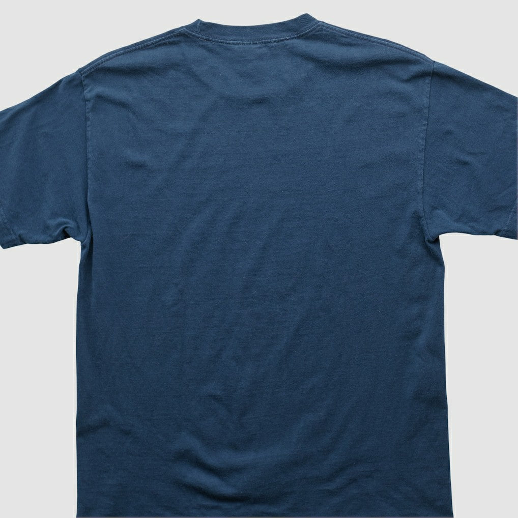 New England Patriots Team Edition Apparel 2011 T-shirt | NFL Discount