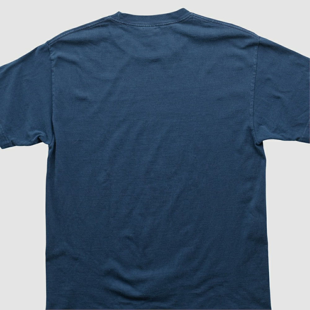 New England Patriots Team Edition Apparel 2011 T-shirt | NFL Discount