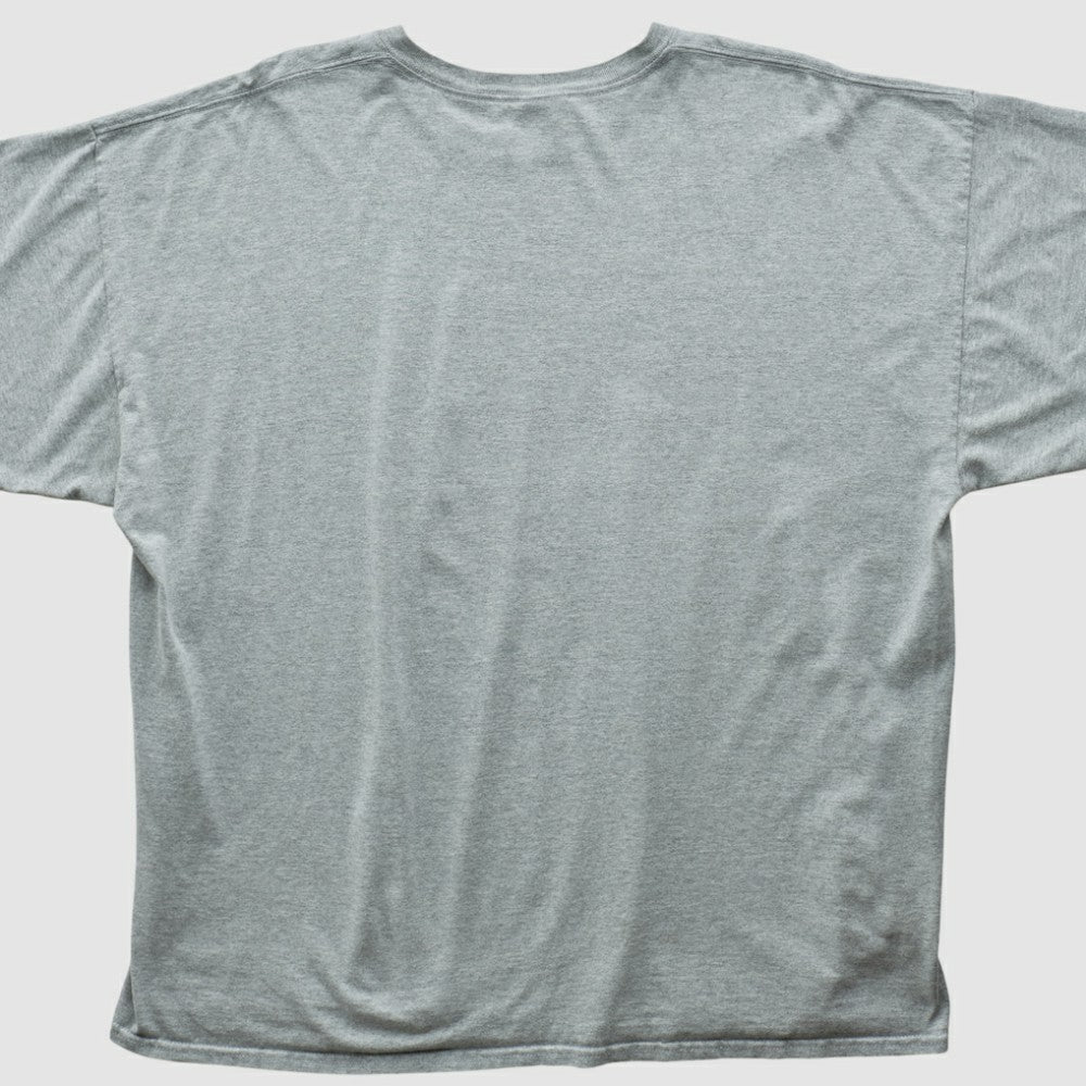Boston Red Sox Gildan 2007 T-shirt - MLB T-shirts