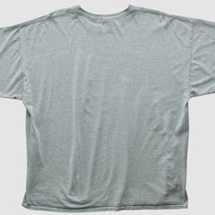 Boston Red Sox Gildan 2007 T-shirt - MLB T-shirts