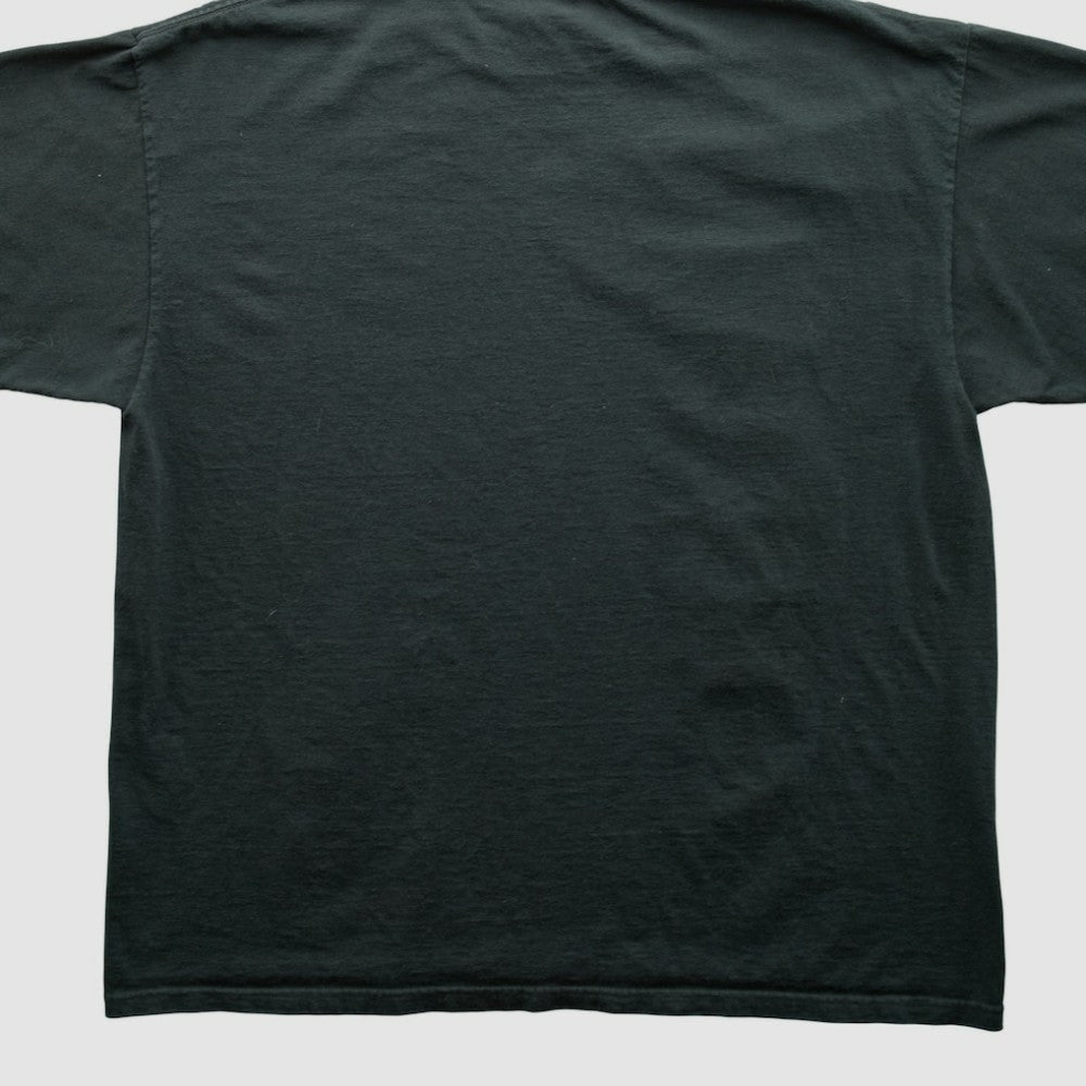 Pittsburgh Pirates CSA 2000s T-shirt - MLB T-shirts