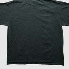 Pittsburgh Pirates CSA 2000s T-shirt - MLB T-shirts