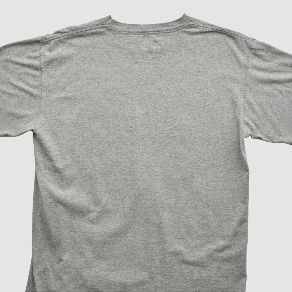 Pittsburgh Steelers NFL Super Bowl XLIII NFL 2009 T-shirt | NFL Outlet