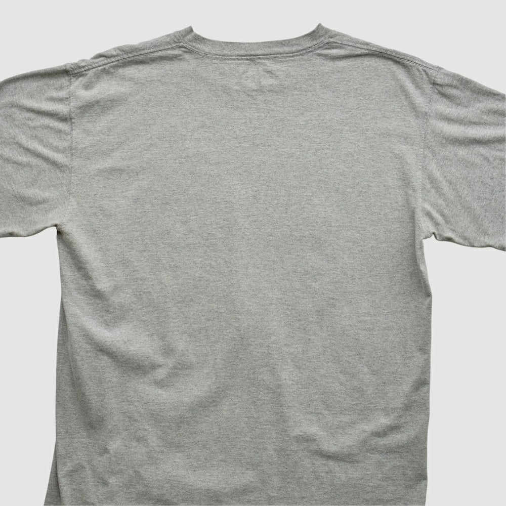Pittsburgh Steelers NFL Super Bowl XLIII NFL 2009 T-shirt | NFL Outlet