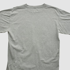 Pittsburgh Steelers NFL Super Bowl XLIII NFL 2009 T-shirt | NFL Outlet