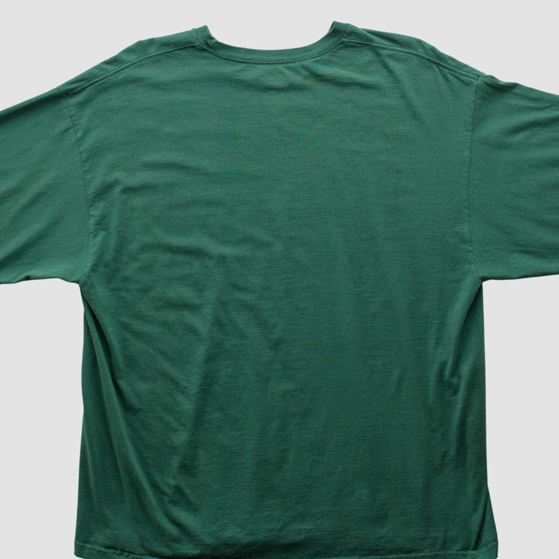 Green Bay Packers Team Edition Apparel 2012 Long Sleeve T-shirt | NFL Near me