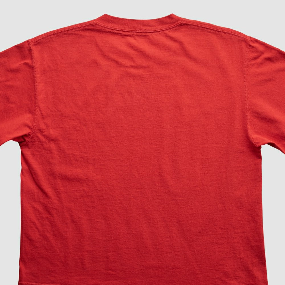 St. Louis Cardinals 2006 T-shirt - MLB T-shirts