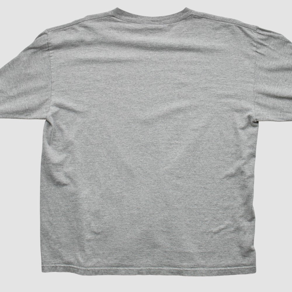 Minnesota Twins Lee Apparel 2000s Long Sleeve T-shirt - MLB T-shirts