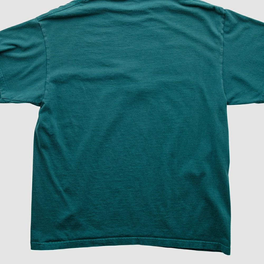Philadelphia Eagles NFL 2000s T-shirt | NFL Outlet