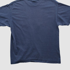Boston Red Sox M&O Knits 2004 T-shirt - MLB T-shirts