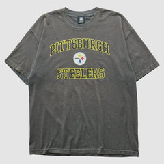 Pittsburgh Steelers NFL 2010s T-shirt | NFL Near me