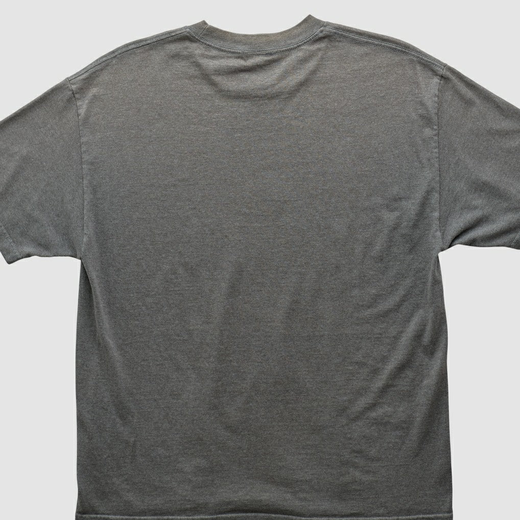 Pittsburgh Steelers NFL 2010s T-shirt | NFL Near me