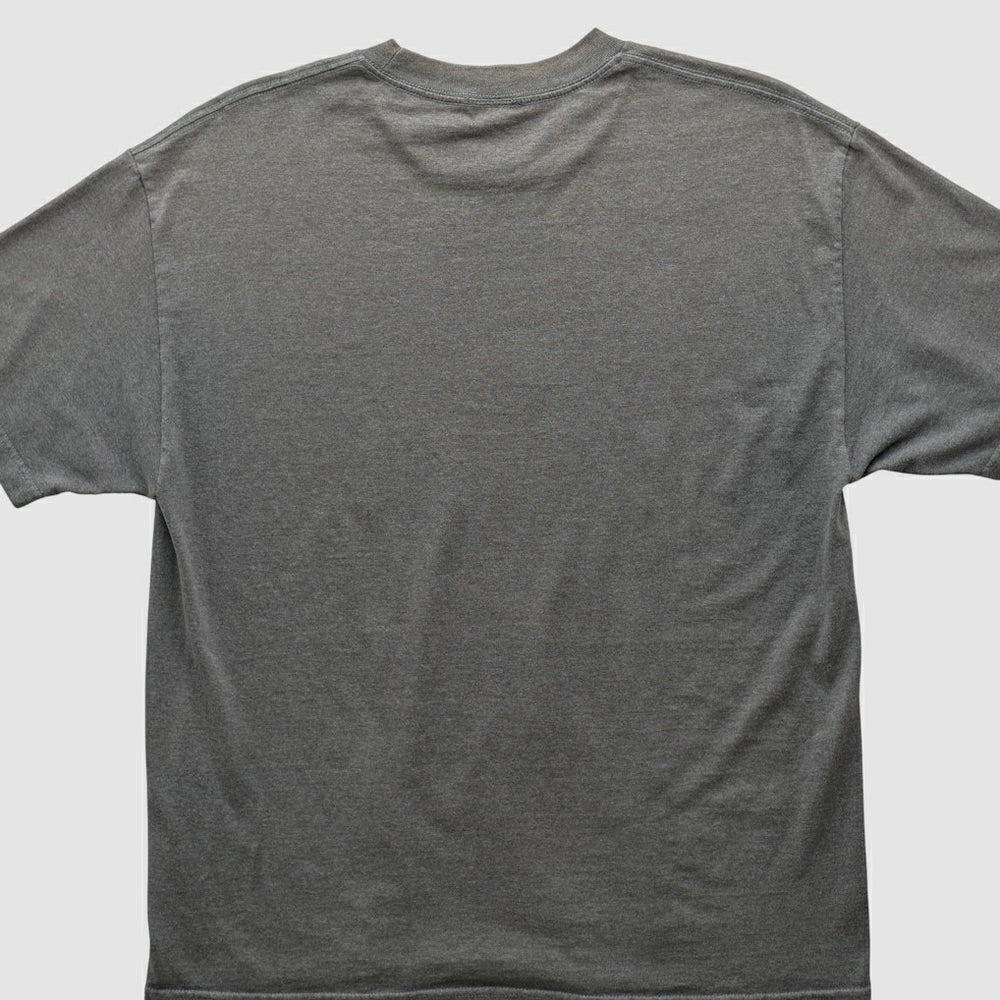Pittsburgh Steelers NFL 2010s T-shirt | NFL Near me