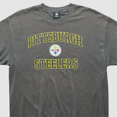 Pittsburgh Steelers NFL 2010s T-shirt | NFL Near me
