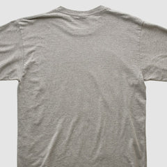 Boston Red Sox 2013 Long Sleeve T-shirt - MLB T-shirts