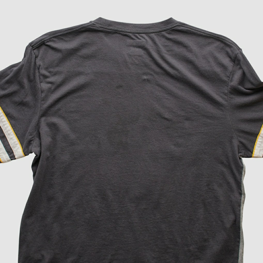 Pittsburgh Steelers NFL 2010s Long Sleeve T-shirt | NFL Near me