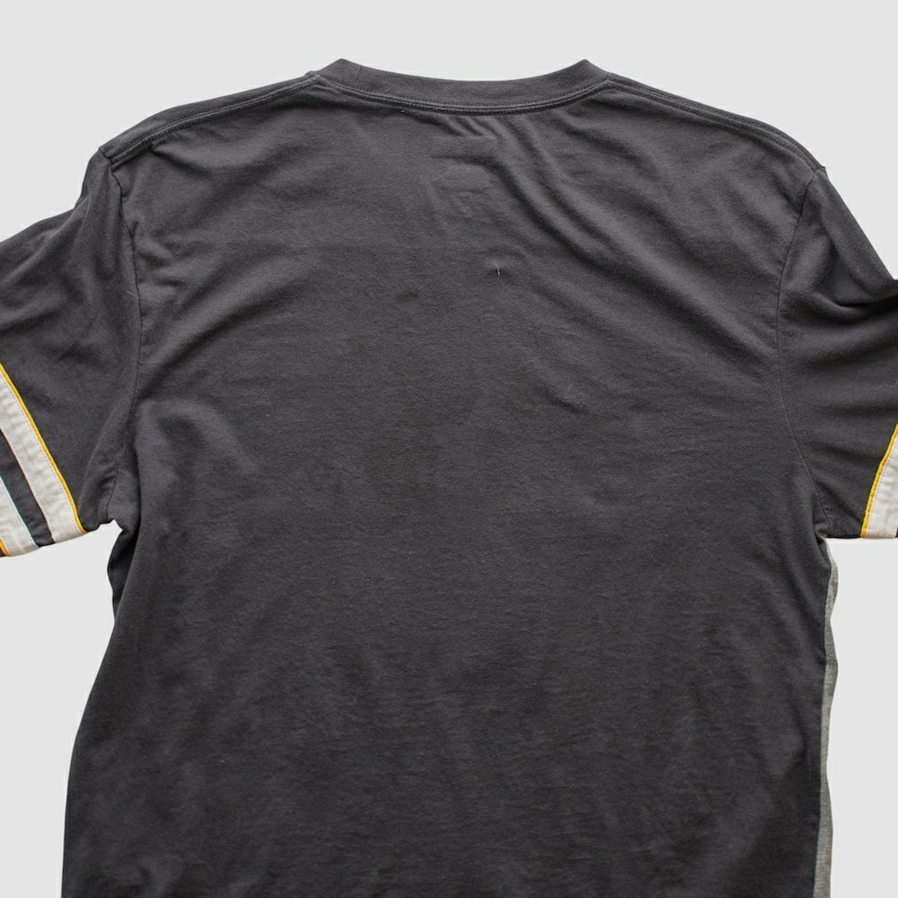 Pittsburgh Steelers NFL 2010s Long Sleeve T-shirt | NFL Near me