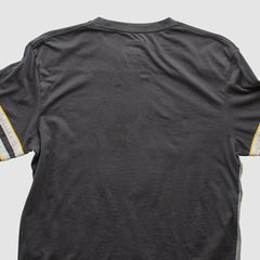 Pittsburgh Steelers NFL 2010s Long Sleeve T-shirt | NFL Near me